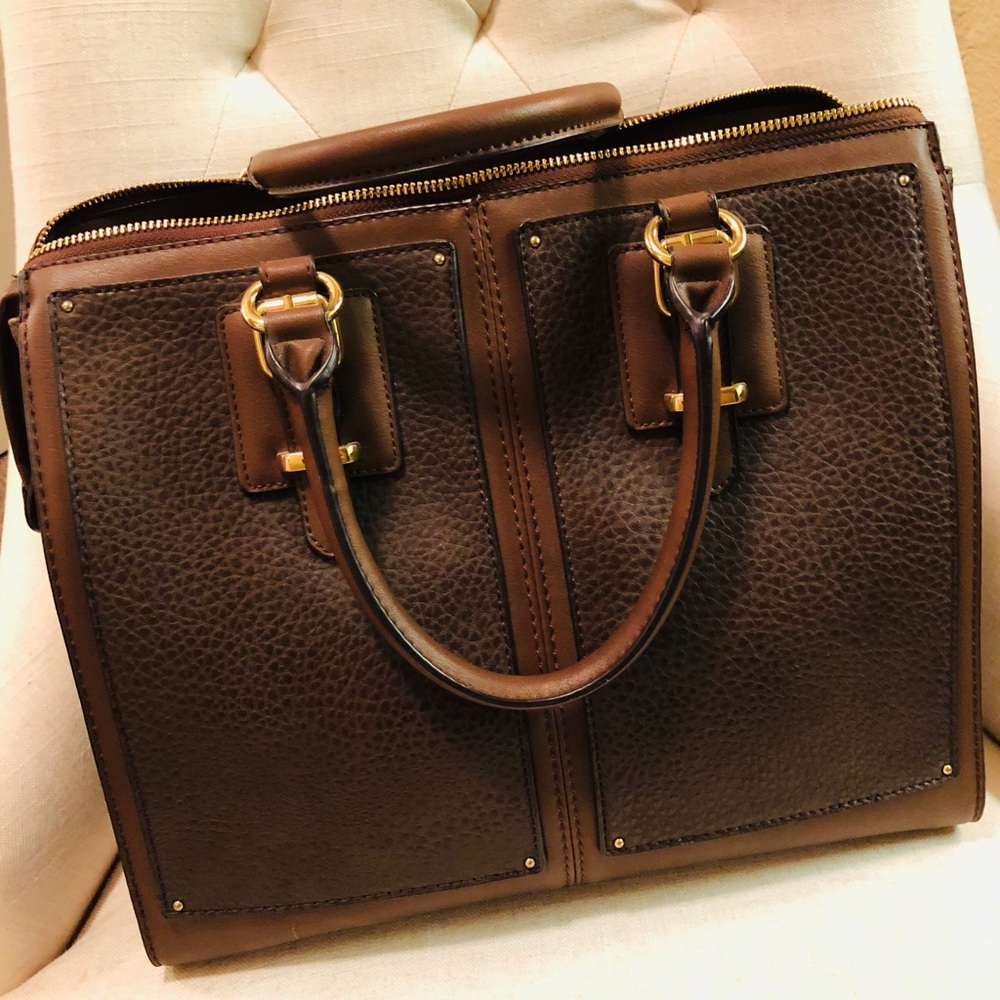Aldo Handbag